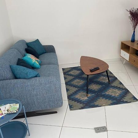 Apartament L'Aire Sans Soucis Le Bois de Nefles  Zewnętrze zdjęcie