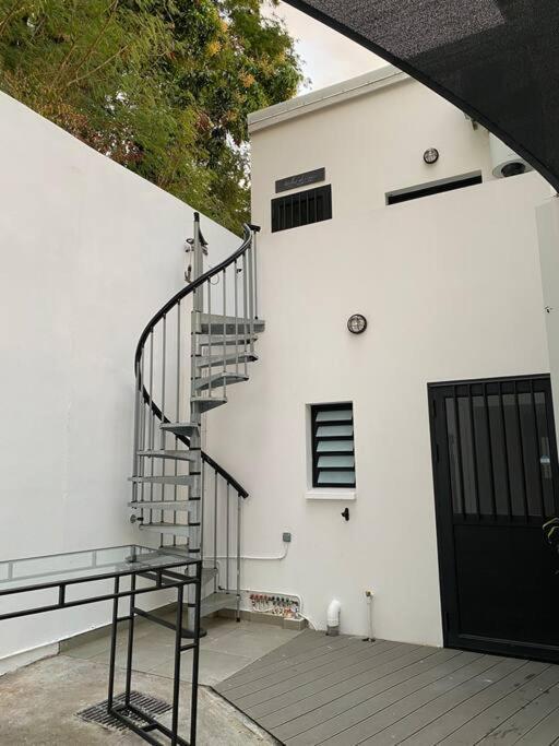 Apartament L'Aire Sans Soucis Le Bois de Nefles  Zewnętrze zdjęcie